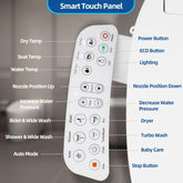 Electronic-Heated-Bidet-Toilet-Seat-Elongated-2.jpg